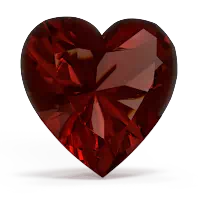 garnet icon