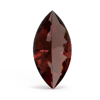 garnet icon 2a