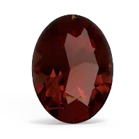 garnet icon 1