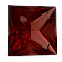 garnet icon 1