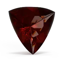 garnet icon 1