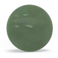 jade icon 2