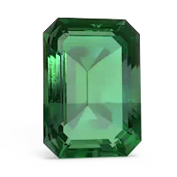 lab_emerald icon