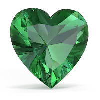 lab_emerald icon