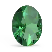 lab_emerald icon 1