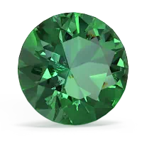 lab_emerald icon 2