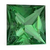 lab_emerald icon 1