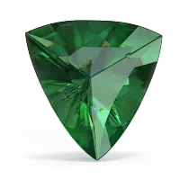 lab_emerald icon 1