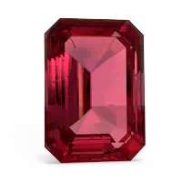 lab_ruby icon