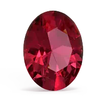 lab_ruby icon 1a