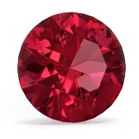 lab_ruby icon 2