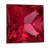 lab_ruby icon