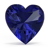 lab_sapphire icon 2