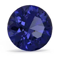 lab_sapphire icon 2a