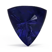 lab_sapphire icon 2a