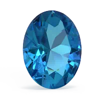 london_topaz icon