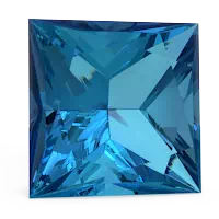 london_topaz icon 1