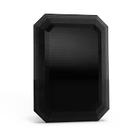 onyx icon