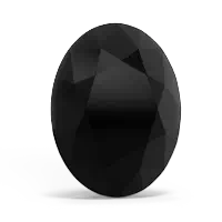 onyx icon