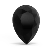 onyx icon 1