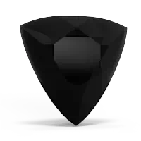 onyx icon