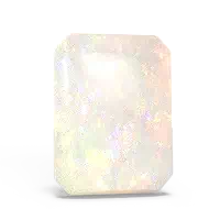 opal icon 1