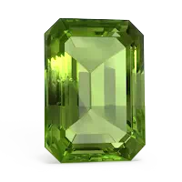 peridot icon 1