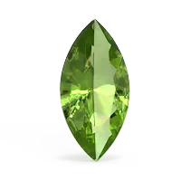 peridot icon