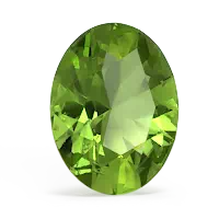 peridot icon 1a