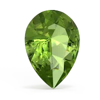 peridot icon 1