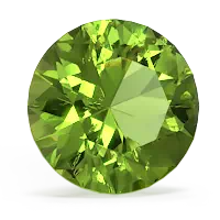 peridot icon 1a