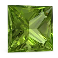 peridot icon 2a