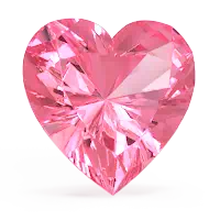 pink_sapphire icon 2a