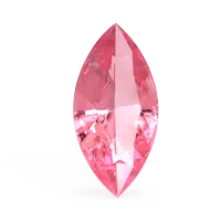 pink_sapphire icon 2a