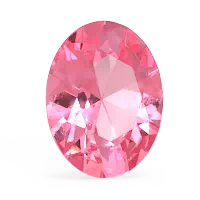 pink_sapphire icon