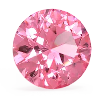 pink_sapphire icon 1a