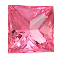 pink_sapphire icon 1