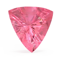 pink_sapphire icon 1