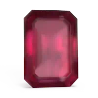 ruby icon 1