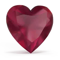 ruby icon 2a