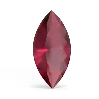 ruby icon 1