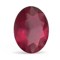 ruby icon