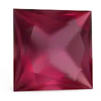 ruby icon 1