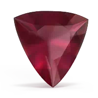 ruby icon 2a