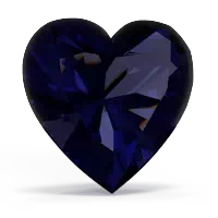 sapphire icon