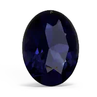 sapphire icon