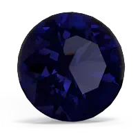 sapphire icon