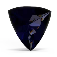 sapphire icon 1