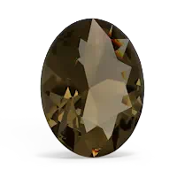 smoky_quartz icon 1a