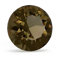 small smoky_quartz round icon